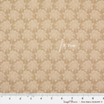 HLX1607-8
