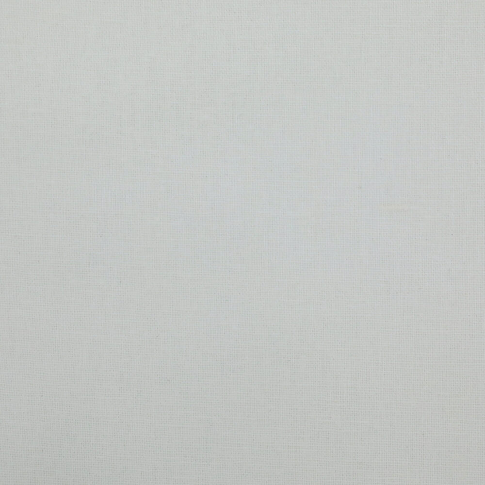 LINEN 本白