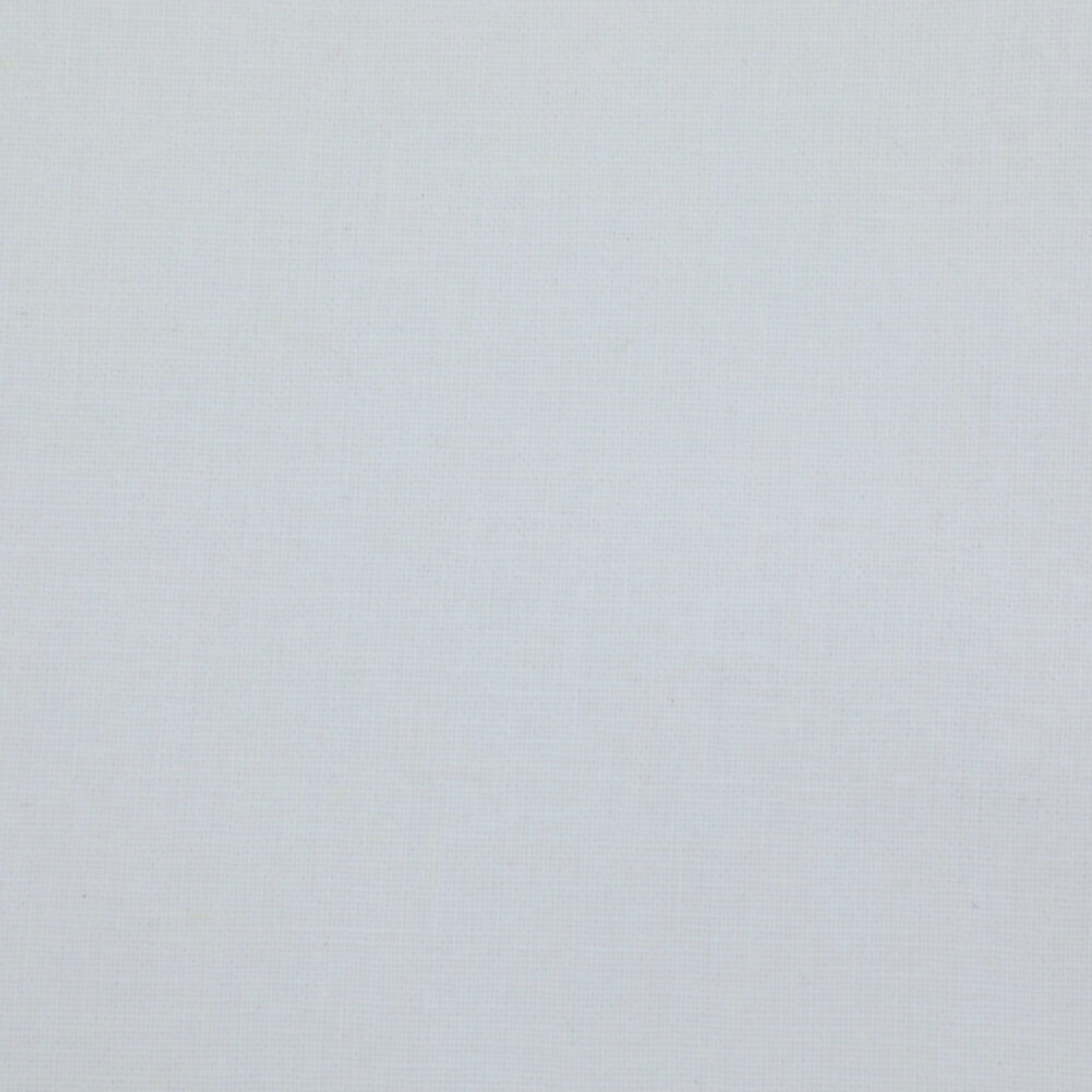 PFD 半漂