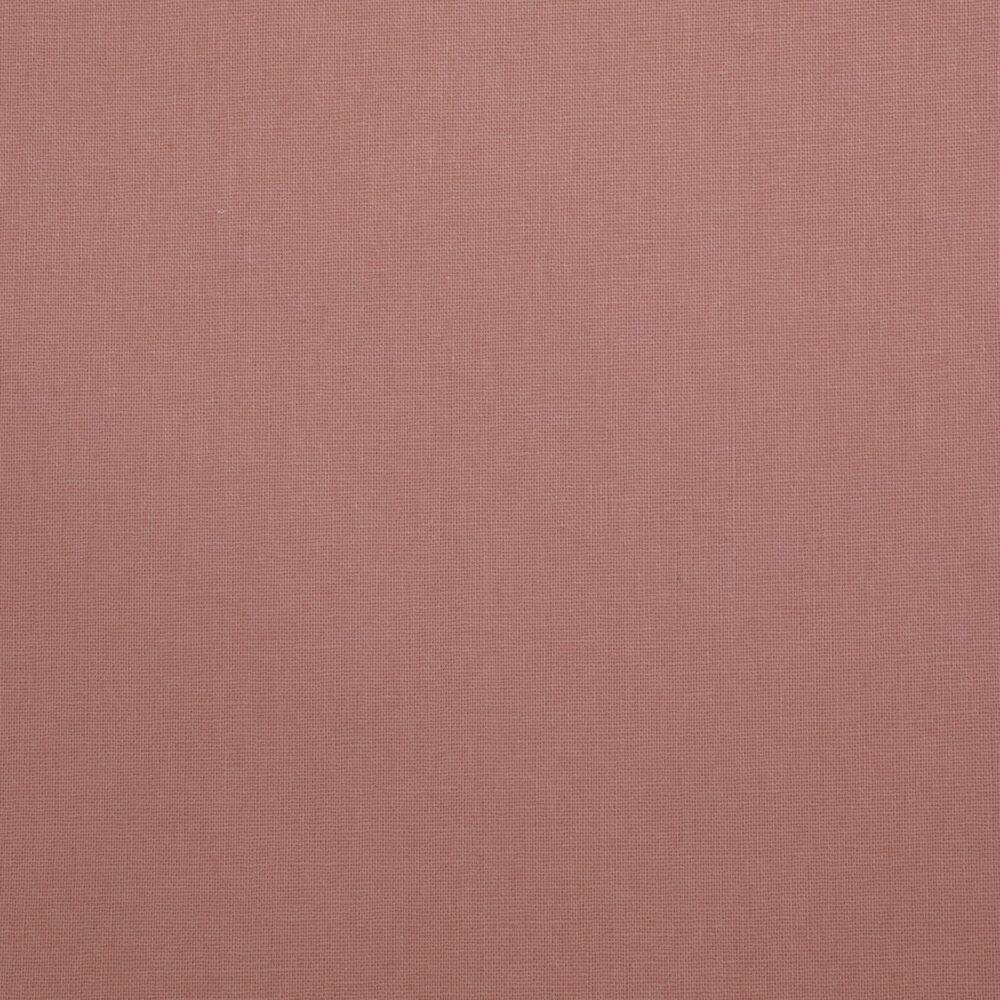 ROSE 浅粉