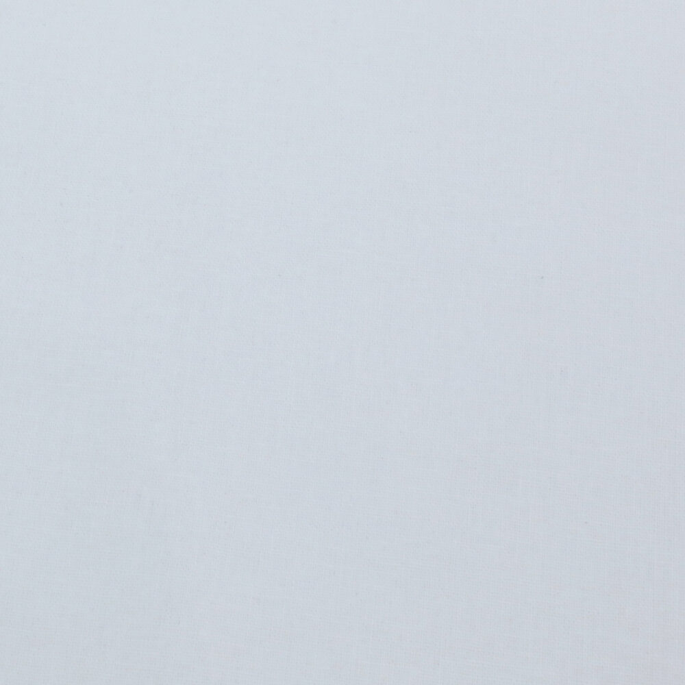 WHITE 白色